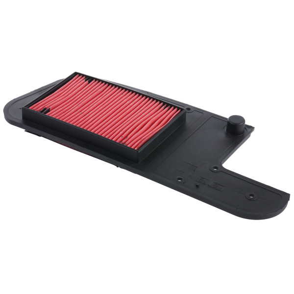 MTX Mtx air filter (oe replacement) for honda models - #arf360